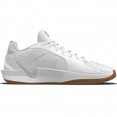 Nike Sabrina 2 By You