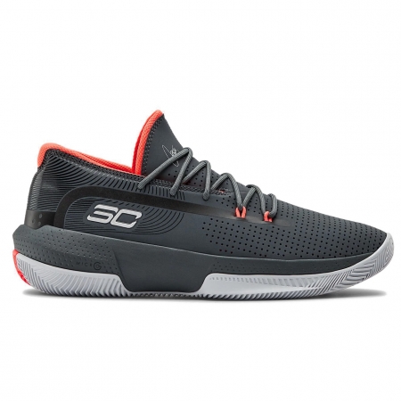 Under Armour SC 3ZER0 III