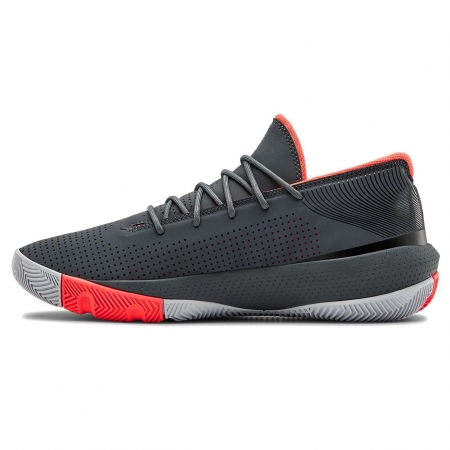 Under Armour SC 3ZER0 III