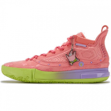 361 Joker 1 Patrick Star