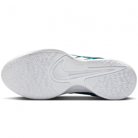 Nike JA 2 Scratch EP