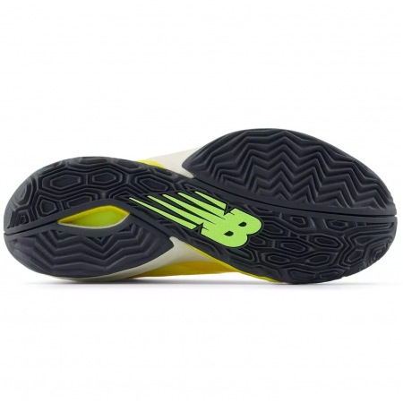 New Balance Two WXY v4