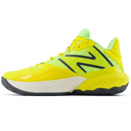 New Balance Two WXY v4