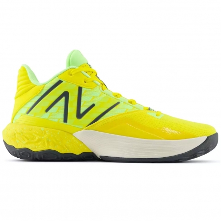 New Balance Two WXY v4