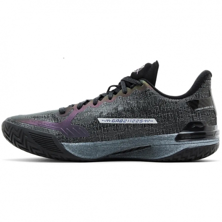 Li-Ning Gamma 1