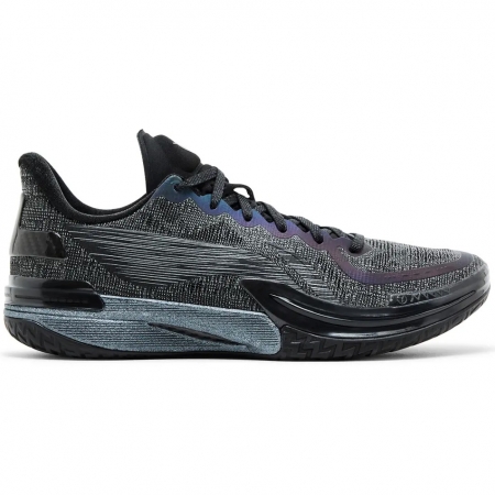 Li-Ning Gamma 1