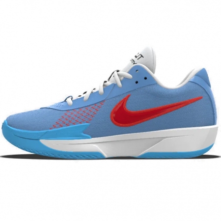Nike G.T. Cut Academy By You