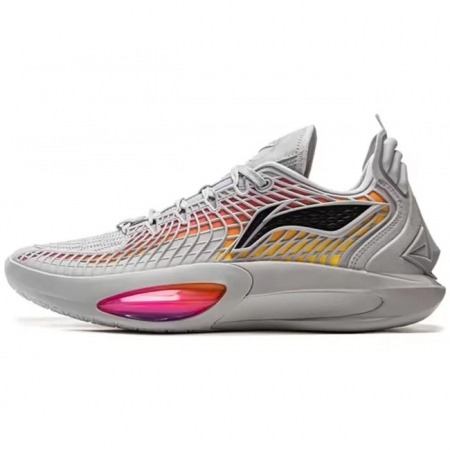 Li-Ning JB3 West Coast