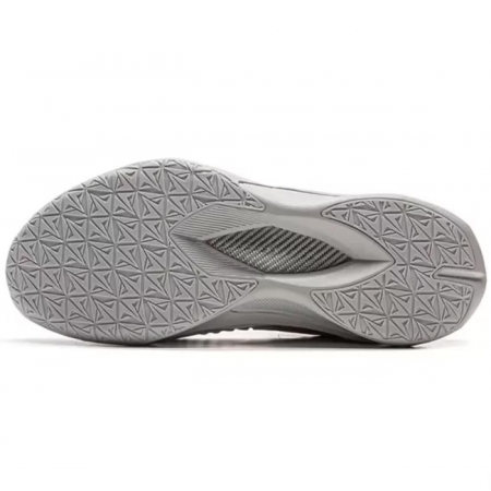 Li-Ning JB3 West Coast