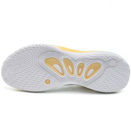 Rigorer AR-2 15 Flavors