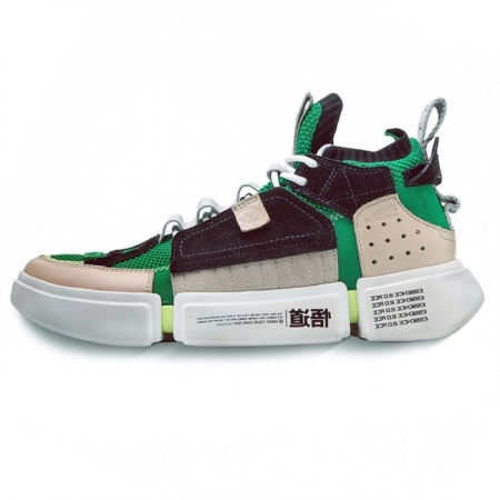 Li-Ning Essence 2 ACE