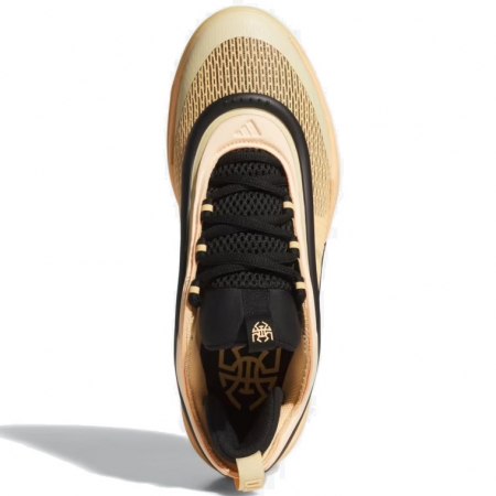 adidas D.O.N. Issue 6