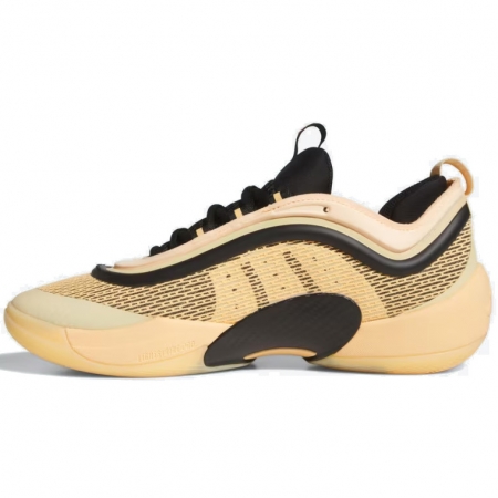 adidas D.O.N. Issue 6