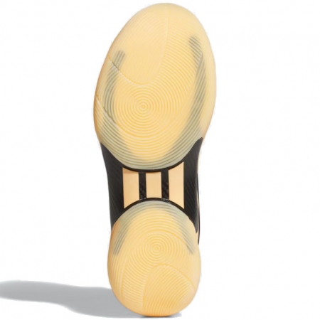 adidas D.O.N. Issue 6