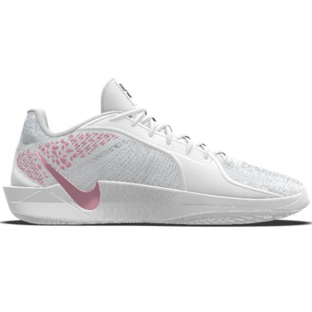 Nike Sabrina 2 By You