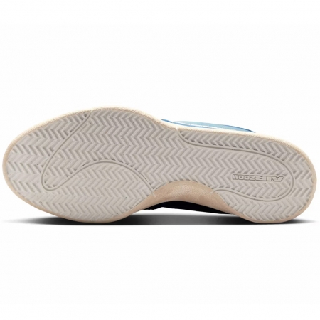 Nike Book 1 Blue Blood