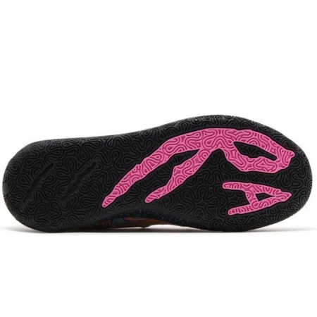 Puma MB.03 Dexters Laboratory