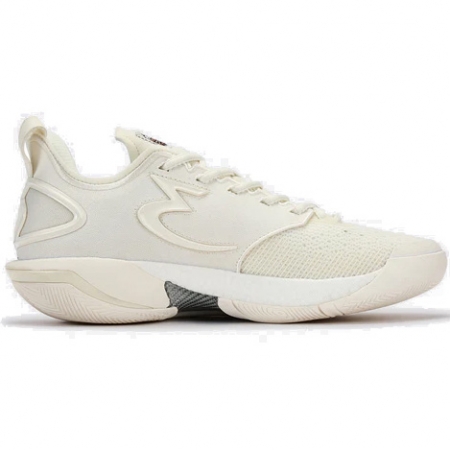 361 BIG3 6.0 Pro Miro