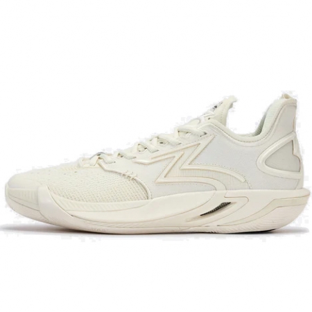 361 BIG3 6.0 Pro Miro