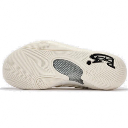 361 BIG3 6.0 Pro Miro