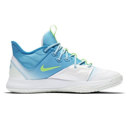 Nike PG 3