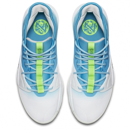 Nike PG 3
