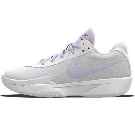 Nike G.T. Cut Academy By You