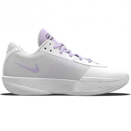 Nike G.T. Cut Academy By You