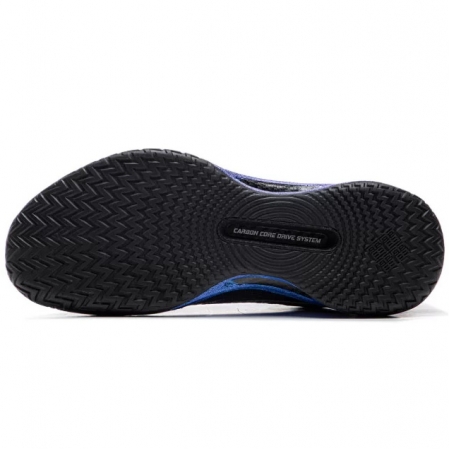 Li-Ning Gamma 1 Blue Tears