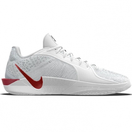 Nike Sabrina 2 By You