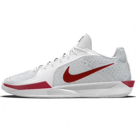 Nike Sabrina 2 By You