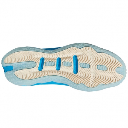 adidas Dame 8 Young Dolla