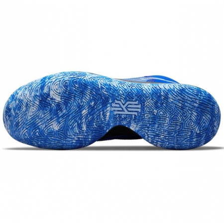Nike Flytrap 4