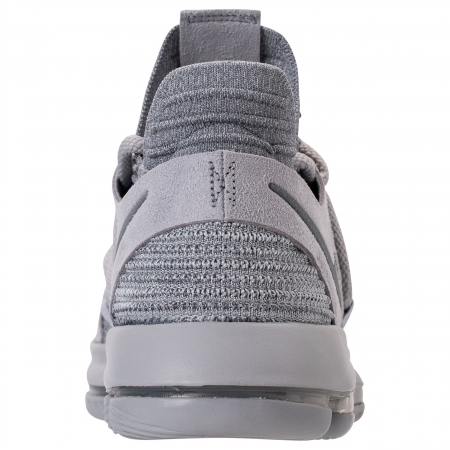 Nike KD 10