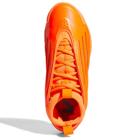 adidas Harden Vol. 9 Dynamo