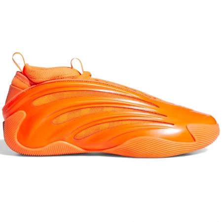 adidas Harden Vol. 9 Dynamo