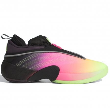 adidas D.O.N. Issue 7