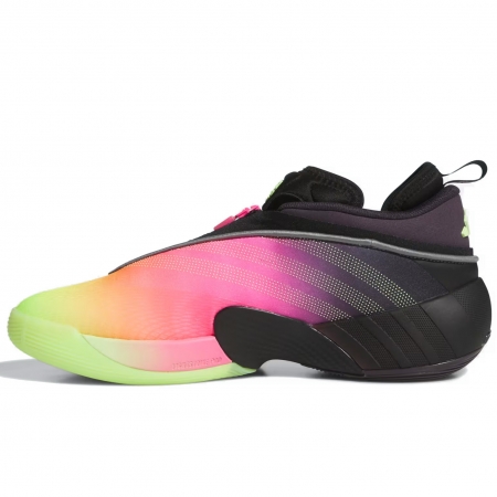 adidas D.O.N. Issue 7