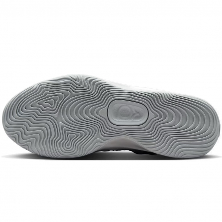 Nike KD 18 Chain Reaction