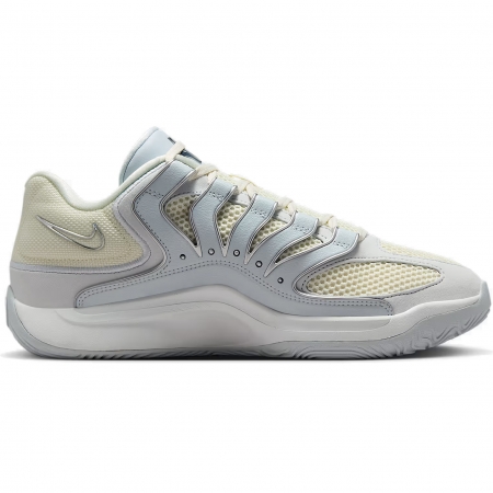 Nike KD 18 Chain Reaction