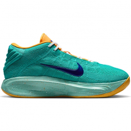 Nike G.T. Hustle 3 Victor Wembanyama