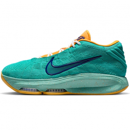 Nike G.T. Hustle 3 Victor Wembanyama