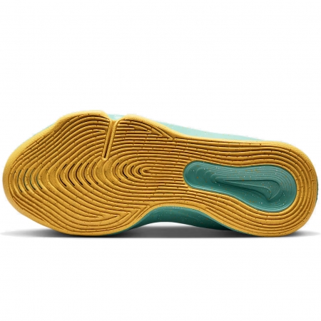 Nike G.T. Hustle 3 Victor Wembanyama