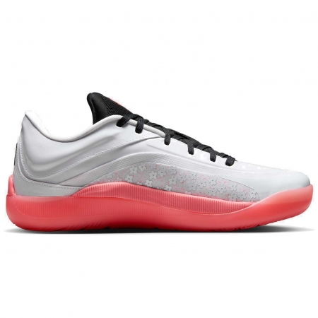 Jordan Zion 4 Sharonda