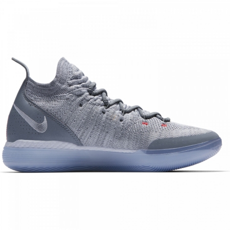 Nike KD 11