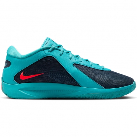 Nike Freak 6