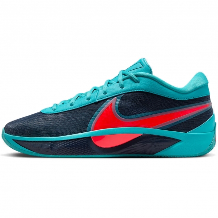 Nike Freak 6