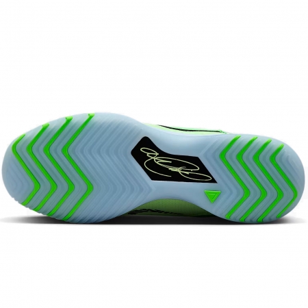 Nike LeBron NXXT Gen