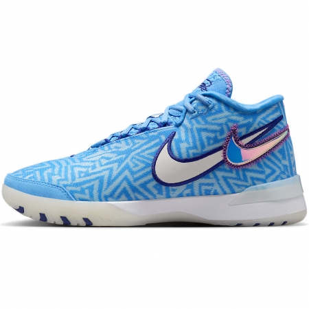 Nike LeBron NXXT Gen