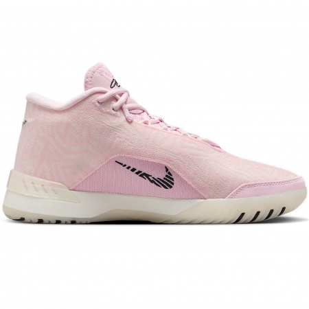 Nike LeBron NXXT Gen